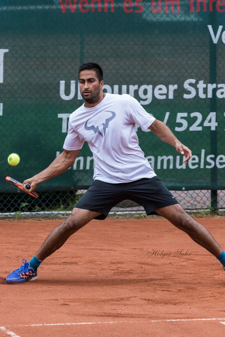 Bild 197 - Norderstedt Open
